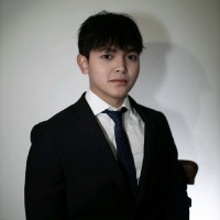Benjamin Low