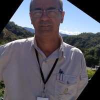 Wander Luiz Ferreira