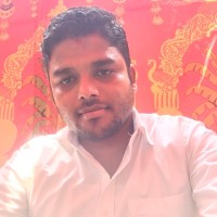 Vignesh Acharya