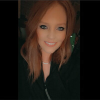Jessica Creamer