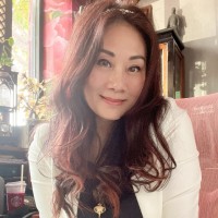 Shirley Sun