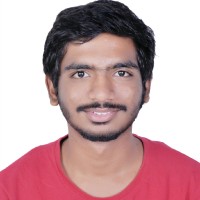 Vivek H