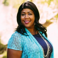 Dr. Coral J. Evans, MBA