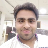 Mohit Soni