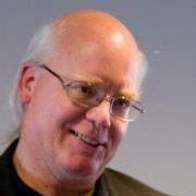 Marcus Bales
