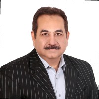 Pardeep Kumar Sharma