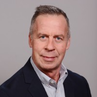 Stuart Green