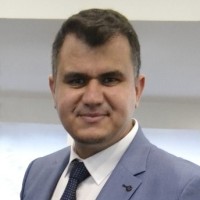 Suleyman Kilinc