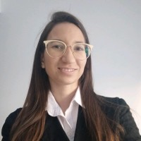 Samanta Fernández