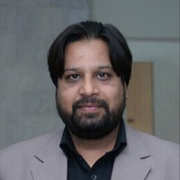 Adnan Nasir