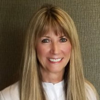 Annie Bennett