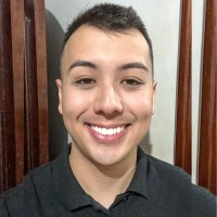 Igor Suzuki Kira