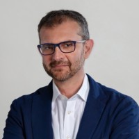 Davide Volpi