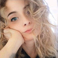 Marika Facchini