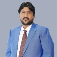Abdulaziz Mulla