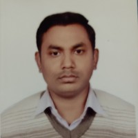 Sandip Kumar