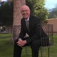 Steven L. Smith