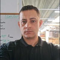 Gilson Luiz De Conto
