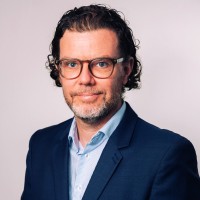 Pierre-Etienne BODART