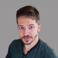 Jacob Berman