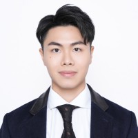 Jack LAI