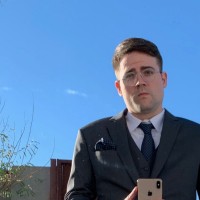 Sean Ryan
