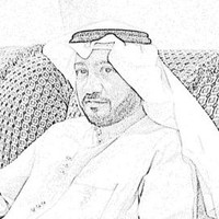 Mansour Khayyat