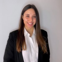 Alba Doblado Rodríguez