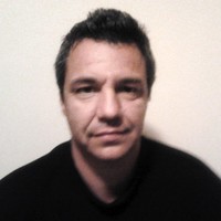 Adrian Pandele