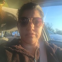 Bethy Gallardo