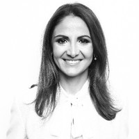 Sanaz Shafiei
