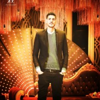Ahmed Hemied