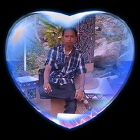 Filemon Marbun
