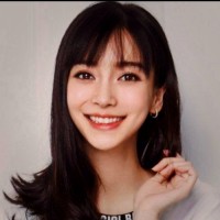 Angel Li