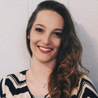 Rebecca Wynne