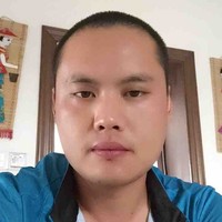 徐亮亮