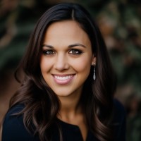 Kellie Willer, CPA