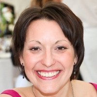 Louise Tambini