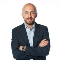Stefano Costa