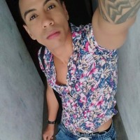 Ewduar Berrueta