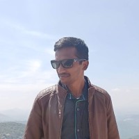 Sai Sujay K S