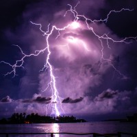 Christian Pinillo Salas