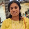 Subhiksha N Iyer