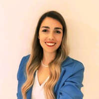 Sol Vazquez
