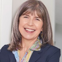 Katja Haeusser