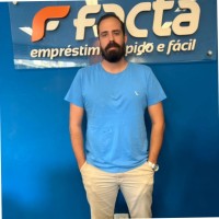 Bruno Olivar