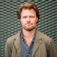 Jarl Bengtson