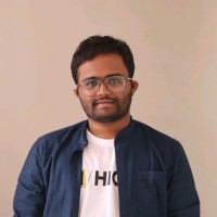Pavan Kumar Manne