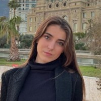 Margaux Duchein