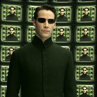 Scott Piraino